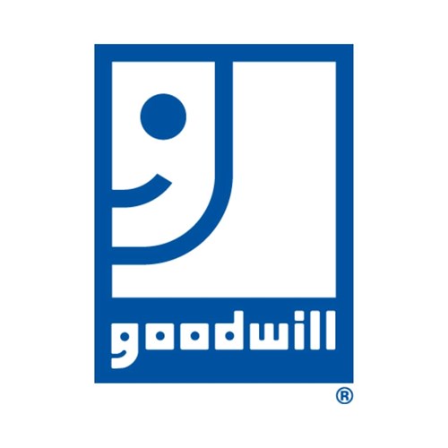 Goodwill and Sisters of Charity Health System