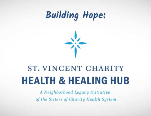 Watch the Video to Learn More