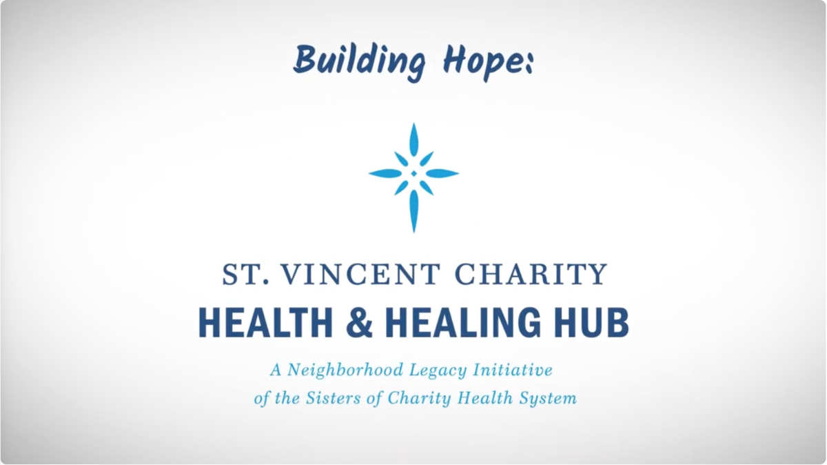 Watch the Video to Learn More