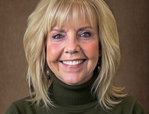 Sister Ignatia Gavin, CSA, Center for Addiction Medicine Names Karen Komondor First Executive Director