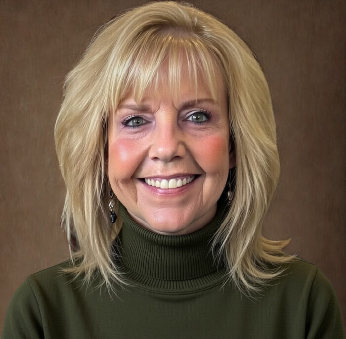 Sister Ignatia Gavin, CSA, Center for Addiction Medicine Names Karen Komondor First Executive Director